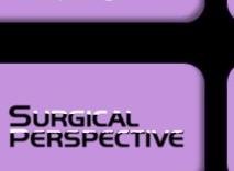 Advanced Medical Solutions logo