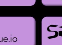 Medial EarlySign logo